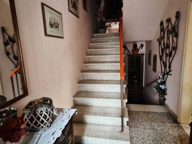Casa indipendente in vendita a Mordano BO