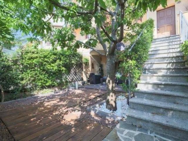 Casa indipendente in vendita a Mordano BO