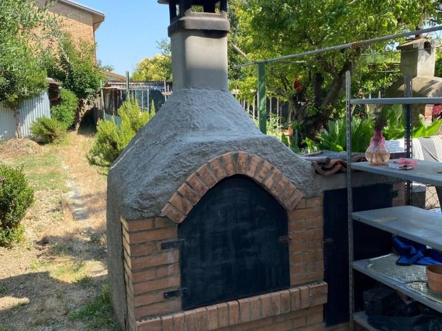 Casa indipendente in vendita a Mordano BO