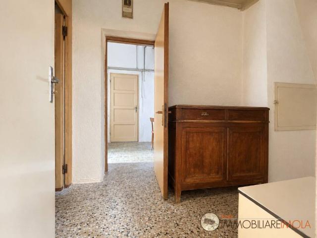 Casa indipendente in vendita a Mordano BO