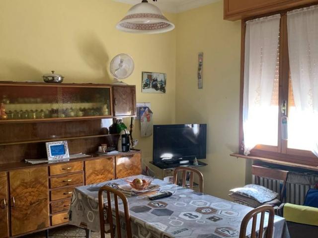 Casa indipendente in vendita a Mordano BO