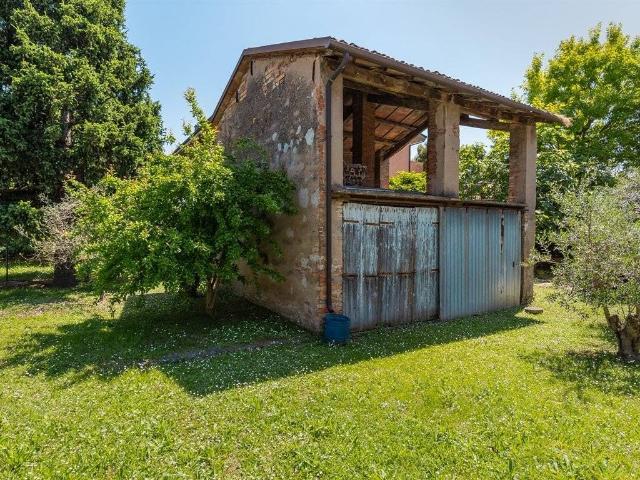 Casa indipendente in vendita a Mordano BO