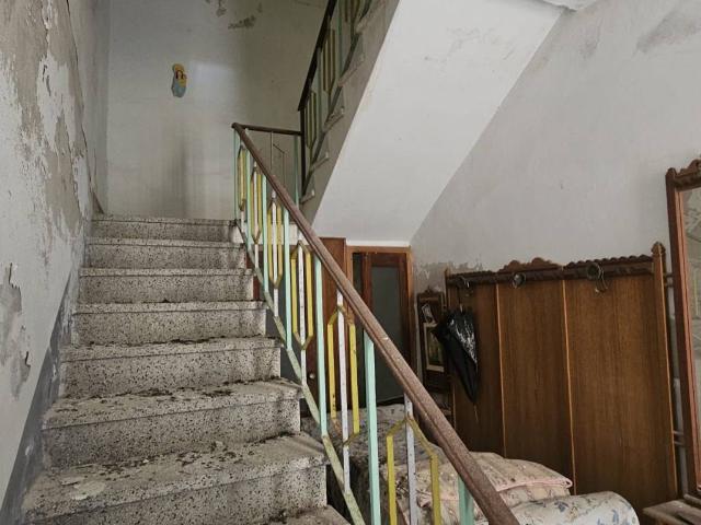 Casa indipendente in vendita a Mores SS