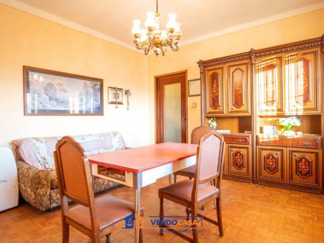 Casa indipendente in vendita a Moretta CN