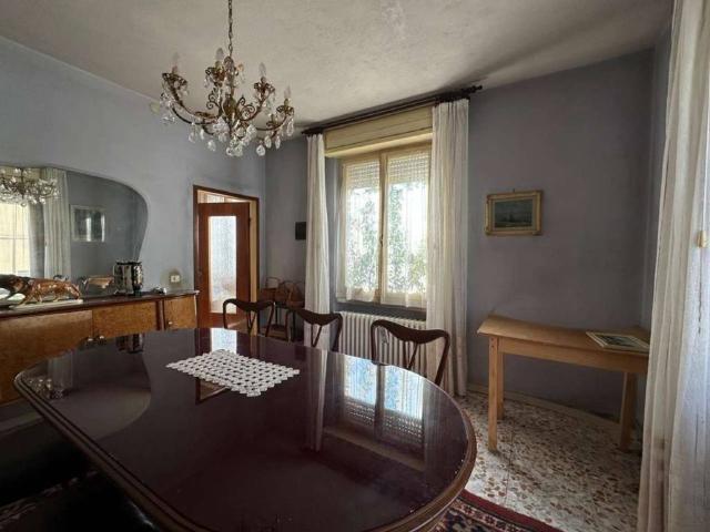 Casa indipendente in vendita a Morfasso PC