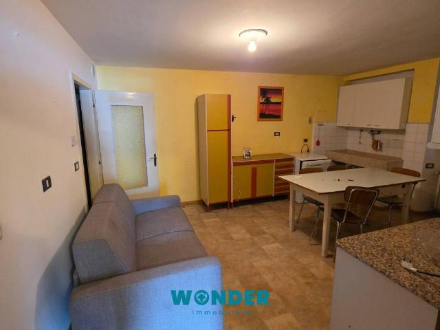 Casa indipendente in vendita a Mori TN