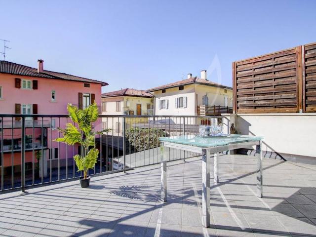 Casa indipendente in vendita a Mori TN