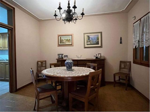 Casa indipendente in vendita a Moriago della Battaglia TV