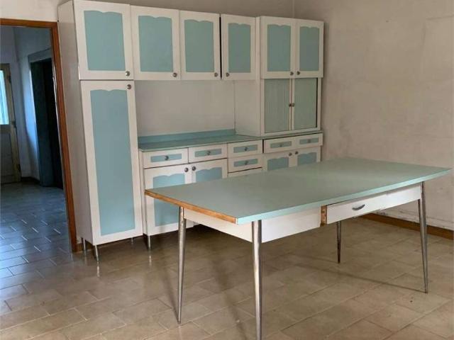Casa indipendente in vendita a Moriago della Battaglia TV