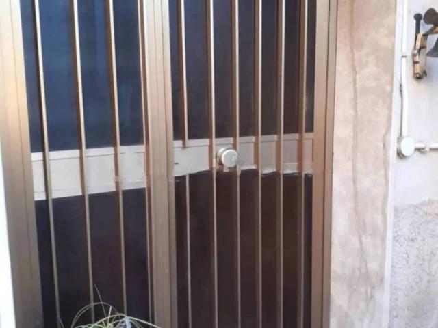 Casa indipendente in vendita a Moricone RM