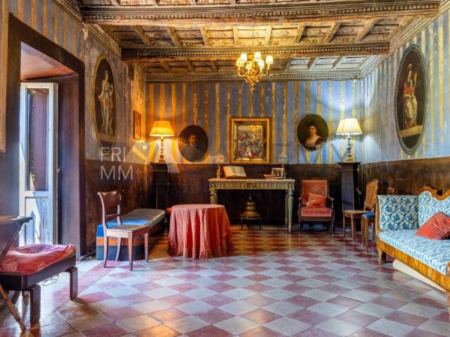 Casa indipendente in vendita a Moricone viale Stanislao Aureli
