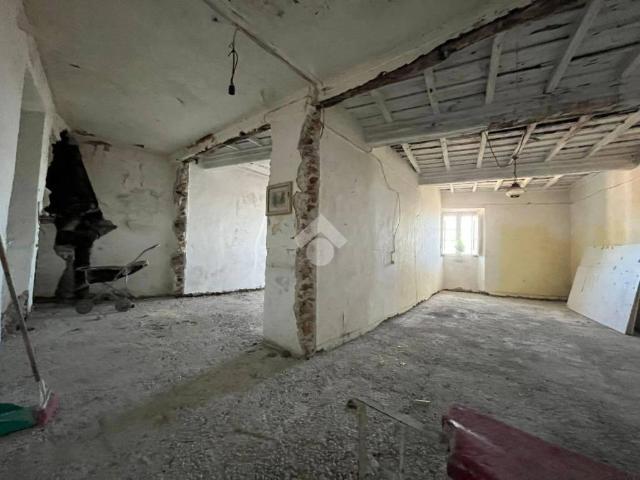 Casa indipendente in vendita a Morolo FR
