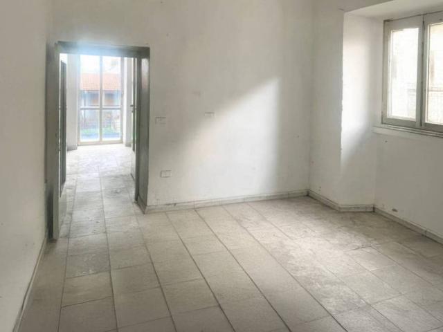 Casa indipendente in vendita a Mornago VA