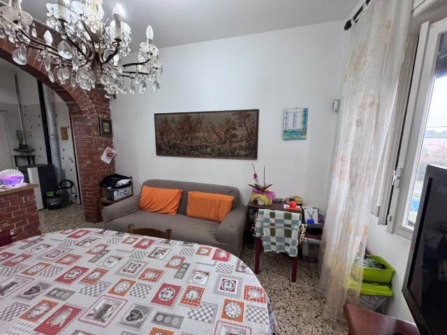 Casa indipendente in vendita a Mornago VA