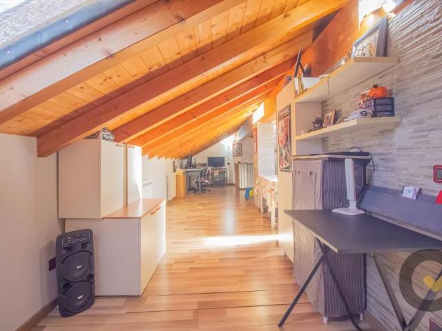 Casa indipendente in vendita a Mornago VA