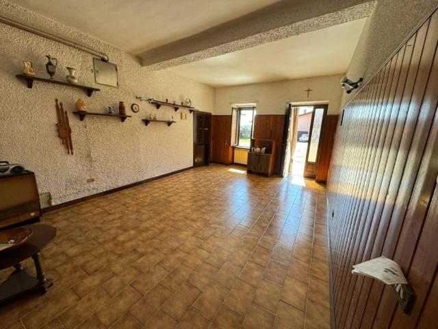 Casa indipendente in vendita a Mornago VA