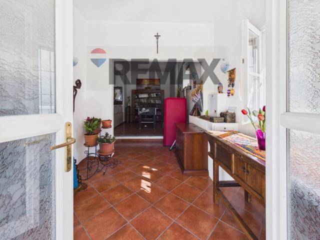 Casa indipendente in vendita a Mornico Losana PV