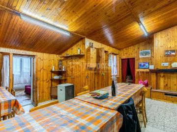 Casa indipendente in vendita a Morrovalle MC