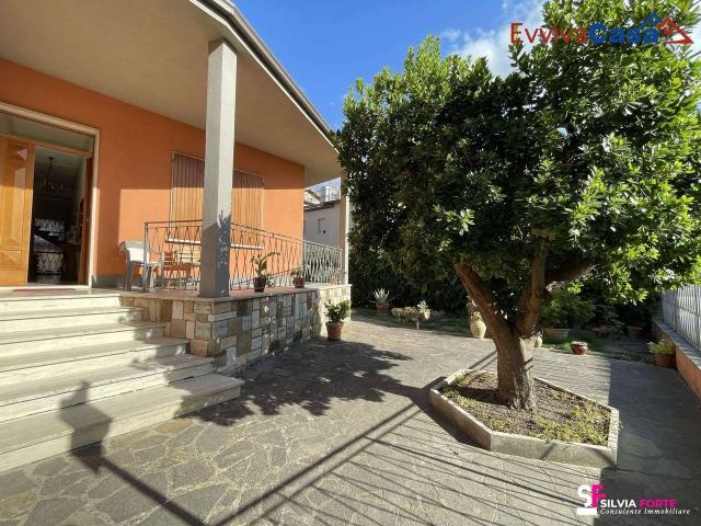 Casa indipendente in vendita a Morro D'Alba