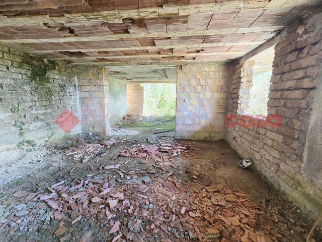 Casa indipendente in vendita a Morro Reatino