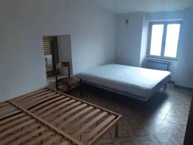 Casa indipendente in vendita a Morro Reatino RI