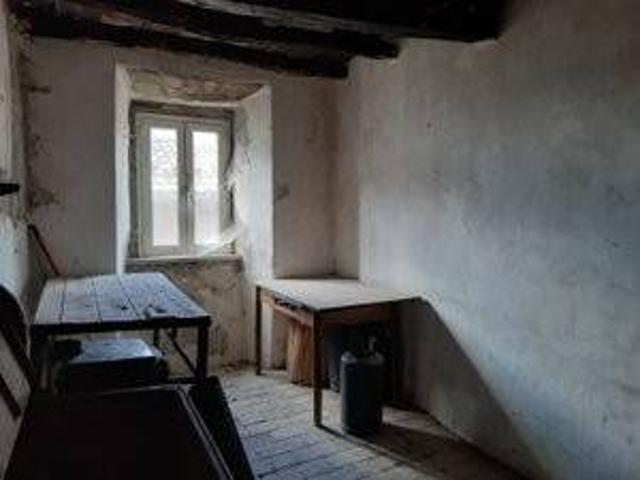 Casa indipendente in vendita a Morro Reatino RI