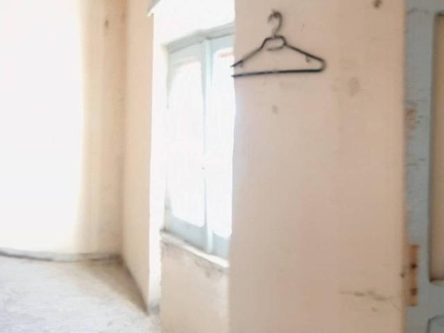 Casa indipendente in vendita a Morrone del Sannio CB