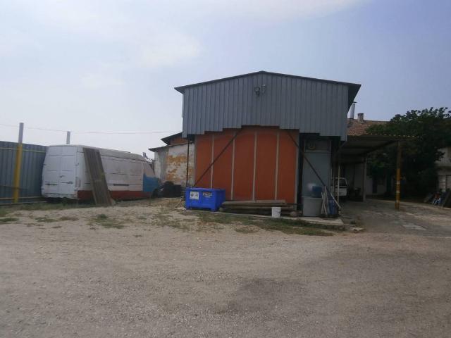 Casa indipendente in vendita a Mortara PV