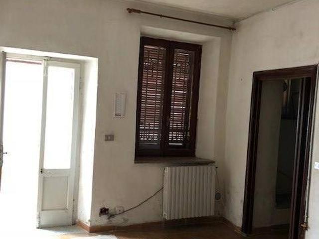Casa indipendente in vendita a Mortara PV