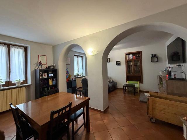 Casa indipendente in vendita a Mortara PV