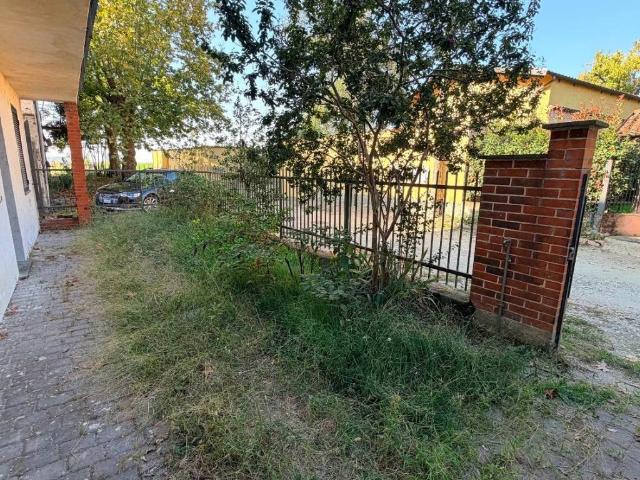 Casa indipendente in vendita a Mortara PV