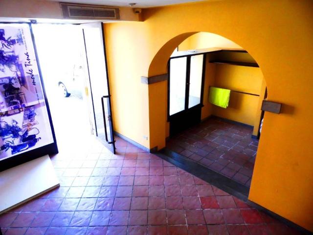Casa indipendente in vendita a Mortegliano UD