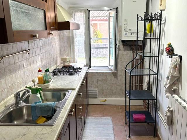 Casa indipendente in vendita a Mortegliano UD