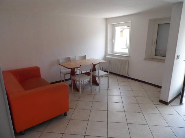 Casa indipendente in vendita a Mortegliano UD