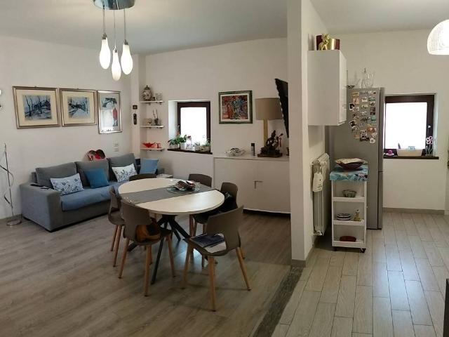Casa indipendente in vendita a Mortegliano UD