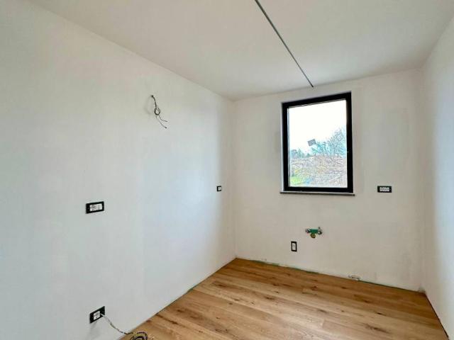 Casa indipendente in vendita a Moruzzo UD