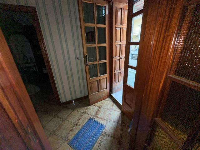 Casa indipendente in vendita a Moschiano AV