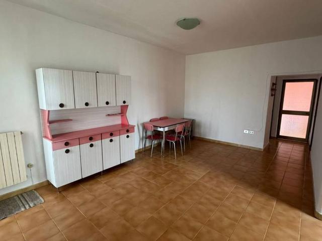 Casa indipendente in vendita a Mosciano Sant'Angelo TE