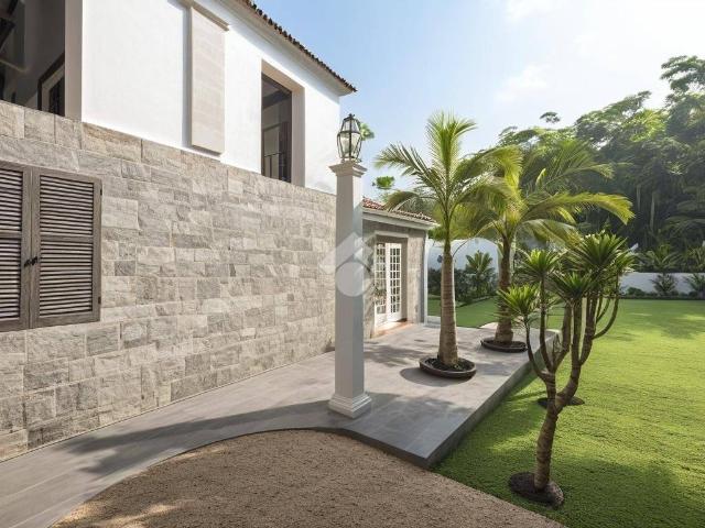 Casa indipendente in vendita a Mosciano Sant'Angelo TE