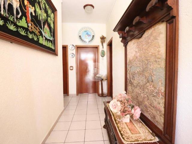 Casa indipendente in vendita a Mosciano Sant'Angelo TE