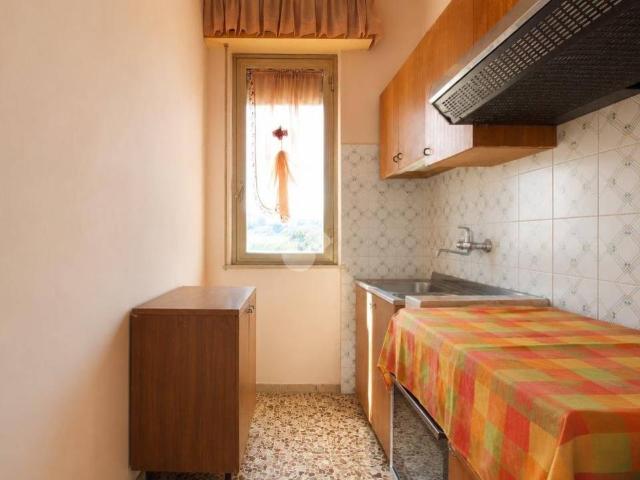 Casa indipendente in vendita a Mosciano Sant'Angelo TE