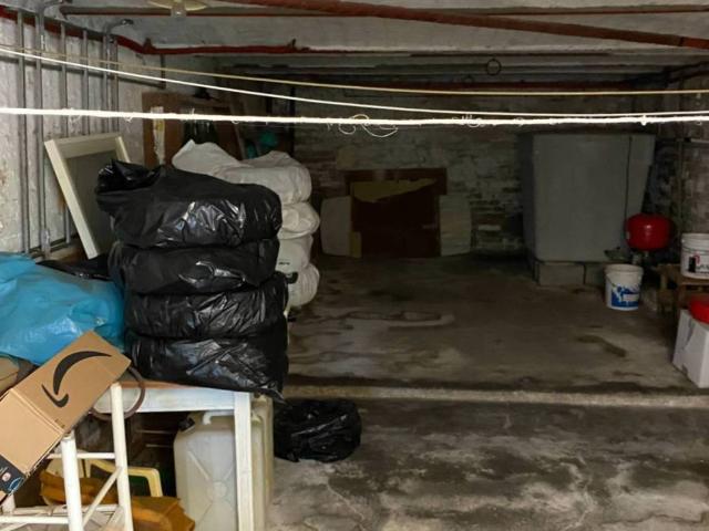 Casa indipendente in vendita a Mosciano Sant'Angelo TE