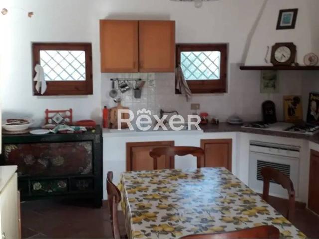 Casa indipendente in vendita a Moscufo PE