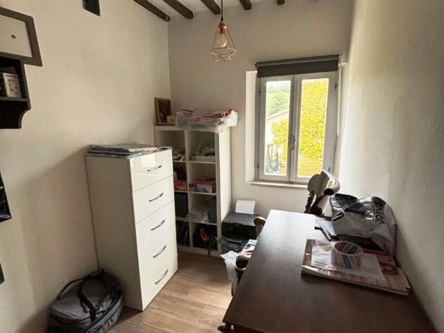 Casa indipendente in vendita a Matelica MC