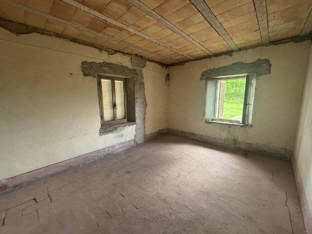 Casa indipendente in vendita a Matelica MC
