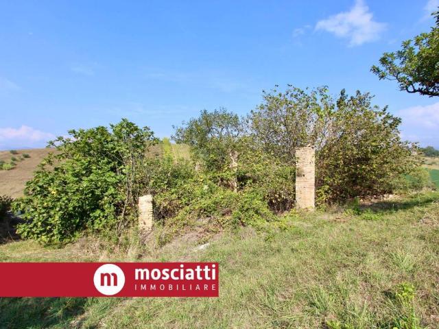 Casa indipendente in vendita a Matelica MC