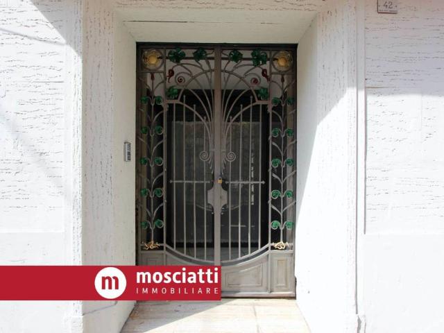 Casa indipendente in vendita a Matelica MC