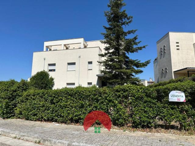 Casa indipendente in vendita a Matera MT