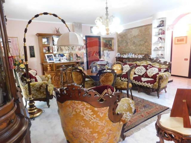Casa indipendente in vendita a Matera MT