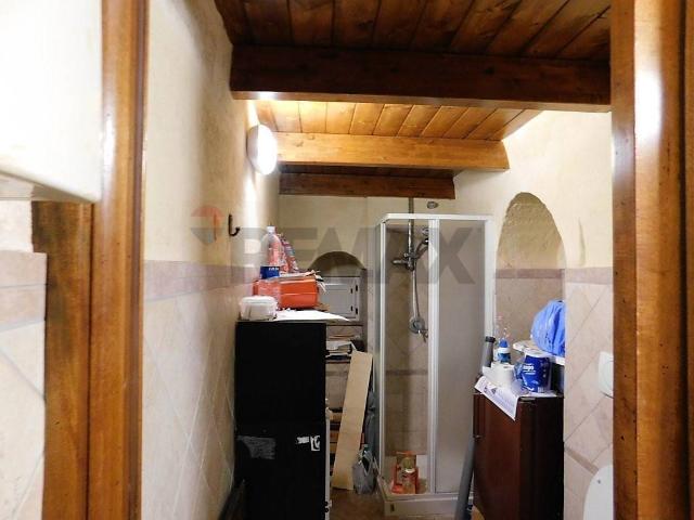 Casa indipendente in vendita a Matera